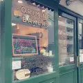 オリミネベーカーズ （ORIMINE BAKERS）の写真_183137
