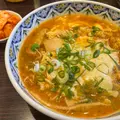 明洞のり巻 新大久保店の写真_1833706