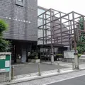 文京ふるさと歴史館の写真_183389