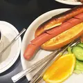 アルファの写真_183393