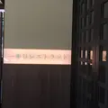 一乗谷レストラントの写真_183505