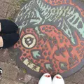 はたや記念館　ゆめおーれ勝山の写真_183525