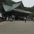 最上稲荷の写真_183538