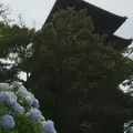 備中国分寺の写真_183540