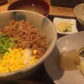 しら石の写真_183553