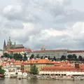 Prague Castleの写真_183624