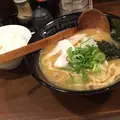 麺匠 黒庸介の写真_183651