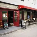 ハイマットカフェの写真_183668