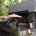 茶寮報鼓の写真_183753