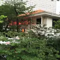 シンガポール シーフードリパブリック品川の写真_183772