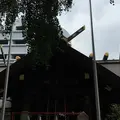 波除稲荷神社の写真_183784