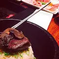 恵比寿焼肉 kintanの写真_183842