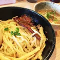 麺屋 宗 中目黒店（めんやそう）の写真_183889