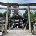 三輪神社の写真_1839098