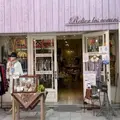 ルリエ・レ・クール 万松寺通店の写真_1839140
