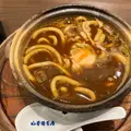 山本屋本店 エスカ店の写真_1839211