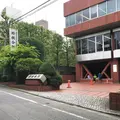 将棋会館の写真_183990