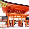 下鴨神社（賀茂御祖神社）の写真_184014