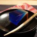 七條甘春堂 本店の写真_184015