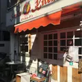 Smile Kitchenの写真_184111