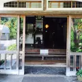 千人風呂　金谷旅館の写真_184123