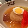 ぴょんぴょん舎 盛岡駅前店の写真_184197