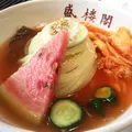 盛楼閣の写真_184201