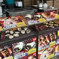 貝作の写真_1842519