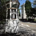 元町公園の写真_184260