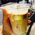 カフェ オブスキュラ （Cafe Obscura）の写真_184276