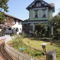 山手資料館の写真_184286