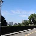 山手本通りの写真_184292