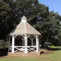 山手公園の写真_184315