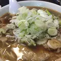 末廣ラーメン本舗秋田山王本店の写真_184324