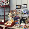 【閉業】ピーナッツベーカリー （PEANUTS BAKERY） の写真_184342