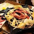 サッポロビール園の写真_184363