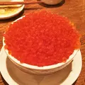 海味 はちきょう 別亭 おふくろの写真_184366
