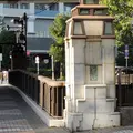 谷戸橋の写真_184431