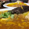 般゜若 PANNYA CAFE CURRY （パンニャ）の写真_184438
