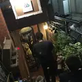 水タバコカフェ | シーシャ 下北沢 2号店&ストア / SHISHA SHIMOKITAZAWA TWO & STOREの写真_184457