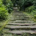 浄智寺の写真_1844747