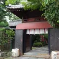 長建寺の写真_184486