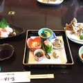 すぎ嶋の写真_184504