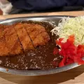空カフェの写真_1845110