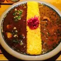 カレー ピワン Piwangの写真_184534