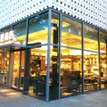 代官山 蔦屋書店(TSUTAYA)の写真_184625