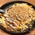 五郎っぺ食堂 ららぽーとEXPOCITY店 の写真_1846320