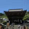 長谷寺の写真_1846513