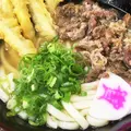資さんうどん魚町店の写真_184695