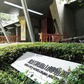 北区飛鳥山博物館の写真_184734